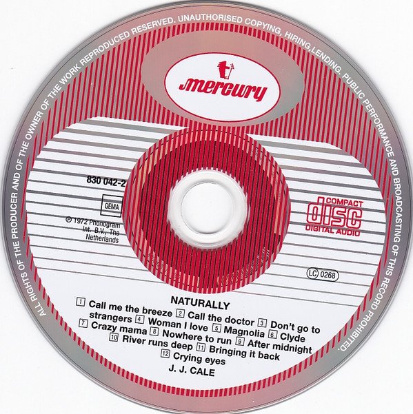 MDEtNTkyOS qcGVn jpeg, J.J. Cale, Historia Nuestra