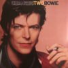 MDEtNzk NS qcGVn jpeg, David Bowie, Historia Nuestra
