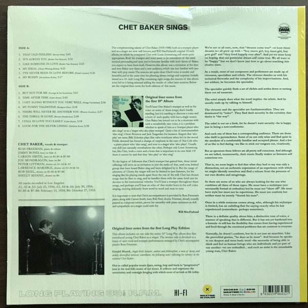 MDEtNzk NS qcGVn jpeg, Chet Baker, Historia Nuestra