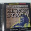 MDItMTM My qcGVn jpeg, Edwin Starr, Historia Nuestra