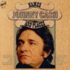 MDItNDA MC qcGVn jpeg, Johnny Cash, Historia Nuestra