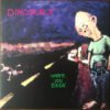 Alternative Rock, Dinosaur Jr*, LP | Historia Nuestra