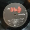The Muffs No Holiday-2xLP | Vinilos de Música | Historia Nuestra LP, Pop Punk, Power Pop, Punk, The Muffs | Historia Nuestra