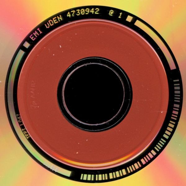 AfroCuban Jazz, CD, Contemporary Jazz, Latin Jazz, SoulJazz, Various | Historia Nuestra