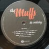 The Muffs No Holiday-2xLP | Vinilos de Música | Historia Nuestra LP, Pop Punk, Power Pop, Punk, The Muffs | Historia Nuestra