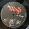 The Muffs No Holiday-2xLP | Vinilos de Música | Historia Nuestra LP, Pop Punk, Power Pop, Punk, The Muffs | Historia Nuestra