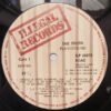 LP, Pop Rock, The Truth | Historia Nuestra