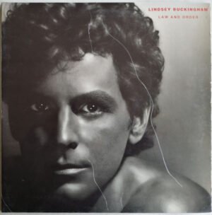 Acoustic, Lindsey Buckingham, LP, Soft Rock | Historia Nuestra