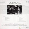 MDUtMTQ Mi qcGVn jpeg, Billie Holiday, Historia Nuestra