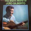 MDYtNTA Ni qcGVn jpeg, João Gilberto, Historia Nuestra