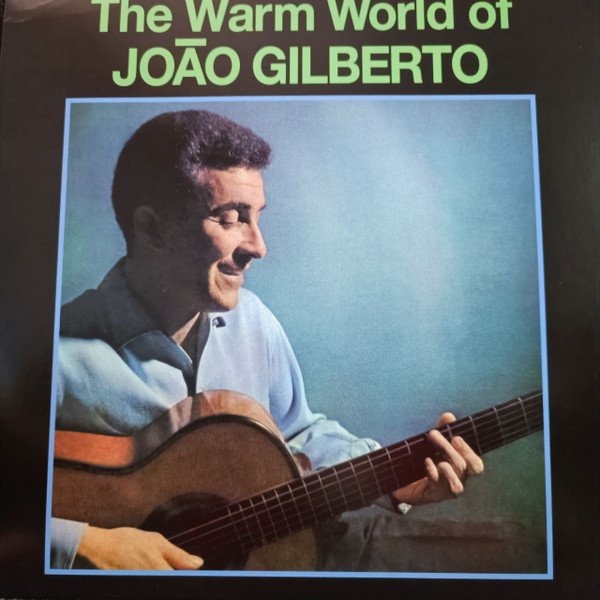 MDYtNTA Ni qcGVn jpeg, João Gilberto, Historia Nuestra