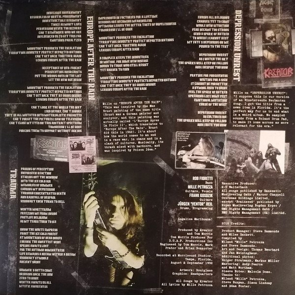 MDctMzgxNi qcGVn jpeg, Kreator, Historia Nuestra