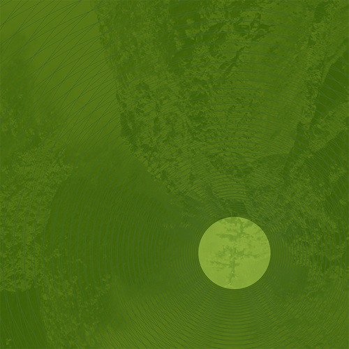 Krautrock, LP, Lüger, Psychedelic Rock, Space Rock | Historia Nuestra