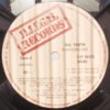 LP, Pop Rock, The Truth | Historia Nuestra