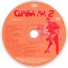 Various Cumbia Mix 2-CD | CDs de Música | Historia Nuestra CD, Cumbia, Salsa, Various | Historia Nuestra