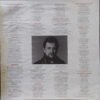 LP, Orquesta Mondragón, Pop Rock | Historia Nuestra