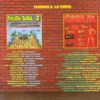 Various Cumbia Mix 2-CD | CDs de Música | Historia Nuestra CD, Cumbia, Salsa, Various | Historia Nuestra
