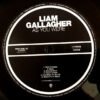 MDktNTgxNS qcGVn jpeg, Liam Gallagher, Historia Nuestra