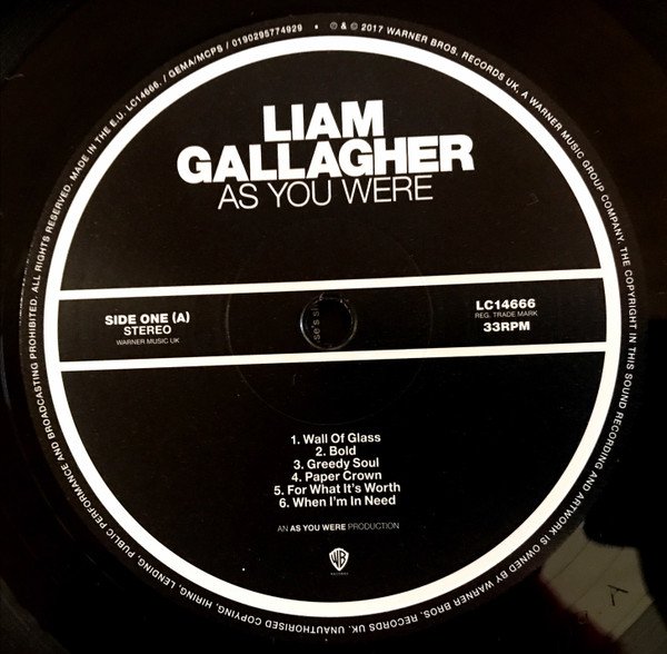 MDktNTgxNS qcGVn jpeg, Liam Gallagher, Historia Nuestra