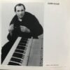MS MDE LmpwZWc jpeg, J. S. Bach, Glenn Gould, Historia Nuestra
