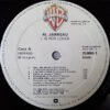 MS Mjc LmpwZWc jpeg, Al Jarreau, Historia Nuestra