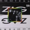 Hooters*, LP, Pop Rock | Historia Nuestra
