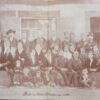 Celtic, Folk, Galician Traditional, LP, Milladoiro | Historia Nuestra