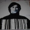 Dave Davies Dave Davies-LP | Vinilos de Música | Historia Nuestra Dave Davies, LP, Pop Rock | Historia Nuestra