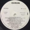 Celtic, Folk, Galician Traditional, LP, Milladoiro | Historia Nuestra