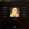 John Denver Some Days Are Diamonds-LP | Vinilos de Música | Historia Nuestra Country Rock, Folk Rock, John Denver, LP | Historia Nuestra