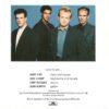 Level 42 Level Best-CD | CDs de Música | Historia Nuestra CD, Funk, Level 42, Synthpop | Historia Nuestra