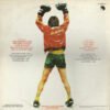 MS NDE LmpwZWc jpeg, Cliff Richard, Historia Nuestra
