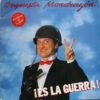 MS NTAzLmpwZWc jpeg, Orquesta Mondragón, Historia Nuestra