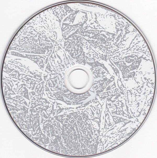 CD, Experimental, IMCA*, Musique Concrte | Historia Nuestra