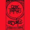 LP, Ozric Tentacles, Psychedelic Rock | Historia Nuestra