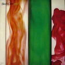 LP, Pop Rock, Steely Dan | Historia Nuestra