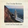 MS NzQwLmpwZWc jpeg, The Doobie Brothers, Historia Nuestra