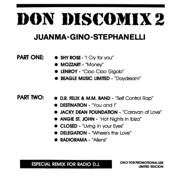 MS NzkxLmpwZWc jpeg, Juanma*, Gino, Stephanelli*, Historia Nuestra