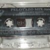 Various Pelotazo Mix-Cass | Cintas y casetes | Historia Nuestra Euro House, Tape, Various | Historia Nuestra