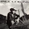 LP, Paul Collins | Historia Nuestra