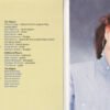 MS OTg LmpwZWc jpeg, Belinda Carlisle, Historia Nuestra