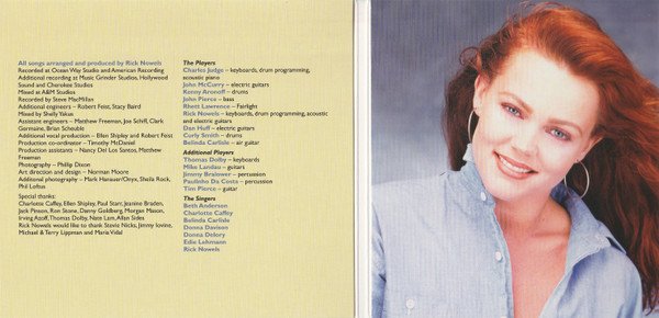 MS OTg LmpwZWc jpeg, Belinda Carlisle, Historia Nuestra