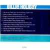 Billie Holiday, CD, SoulJazz | Historia Nuestra