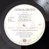 China Crisis, LP, Synthpop | Historia Nuestra