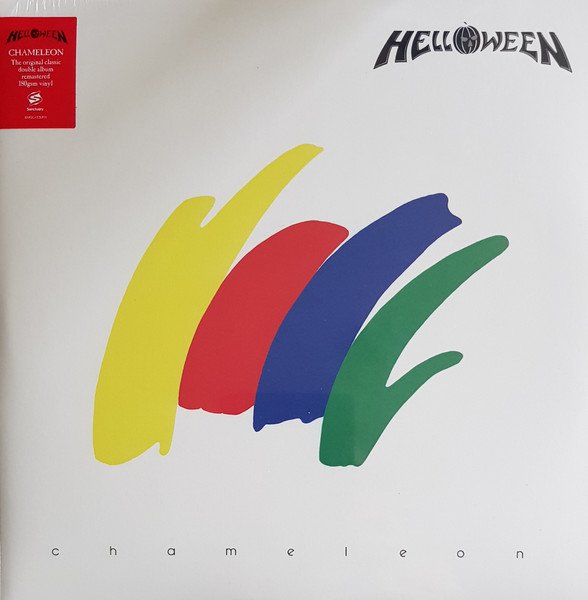 MS Mjc LmpwZWc jpeg, Helloween, Historia Nuestra