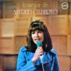 Astrud Gilberto, Bossanova, LP | Historia Nuestra