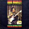 Bob Marley & The Wailers, LP, Roots Reggae | Historia Nuestra