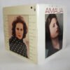 Amália*, Fado, LP | Historia Nuestra