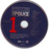 Classic Rock, Ediciones especiales CD, New Wave, Pop Rock, The Police | Historia Nuestra