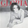 Gloria Estefan Greatest Hits Vol. II-CD | CDs de Música | Historia Nuestra Ballad, CD, Dancepop, Gloria Estefan, Latin | Historia Nuestra